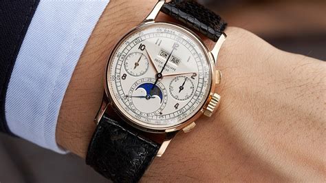 how to report stolen patek philippe watch|Patek Philippe watch theft.